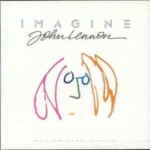 Meet your Posher, Freddy